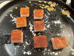 -陶陶居酒家(第十甫路总店)