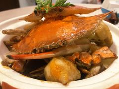 -食神鱼头佛跳墙(百子湾旗舰店)