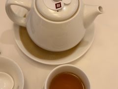 -利苑酒家(合景国际金融广场店)