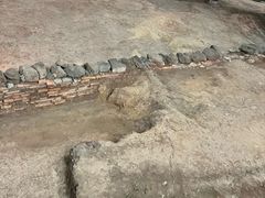 -南越王博物院(王宫展区)