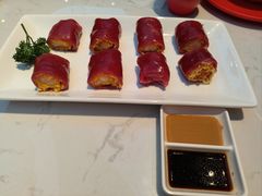 -避风塘(嘉兴八佰伴店)