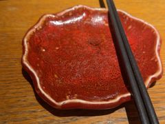 -鸟屯(三里屯店)