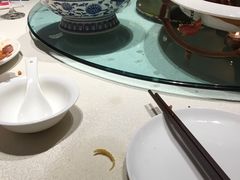 -阿五黄河大鲤鱼(纬三路店)