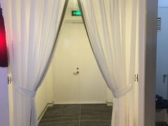 -安贞汤泉(安贞桥店)