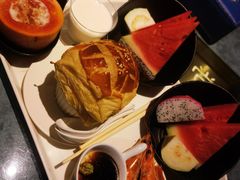 -堂会·KTV·自助餐·团建聚会(天河店)