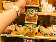 -南京时尚莱迪购物广场(正洪街店)