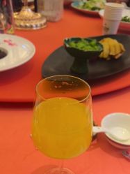 -白金汉爵大酒店·宴会厅(相城店)