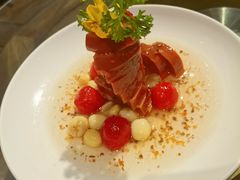 -梅飞酒家(桑园路店)
