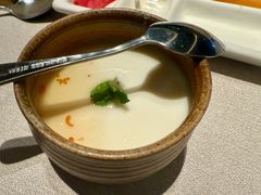 -四季民福烤鸭店(外滩外白渡桥店)