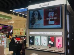 -茂业百货(东门店)