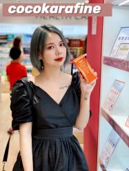 -cocokarafine可开嘉来