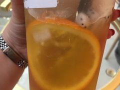 -hightea下午茶(锦绣前程店)