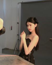 -Mregina 美人纪摄影(样片研发中心)