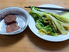 -大盐帮川菜馆(长楹天街店)