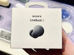 -Sony Store 索尼(上海淮海中路店)