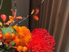 -百富源·海鲜辽菜(浑河堡店)