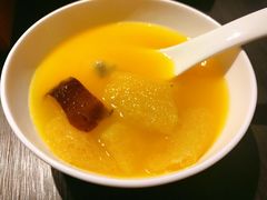 -Hurricane's Grill 飓风牛排