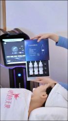 -小楼肌龄美学·皮肤管理