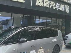 -净界尊膜车衣隔热膜改色·连锁(白云店)