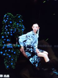 -鼎极摄影(世纪金源店)