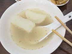 -龙岩罗桥牛杂(长青路店)