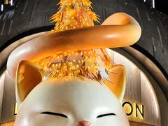 -上海尚嘉中心