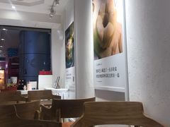 -爸爸糖吐司面包(重庆解放碑英利大融城店)