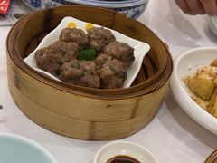 -和乐喜点(宝岗大道店)