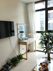 -演员的秘密·皮肤管理