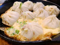 -有家生煎(三里屯店)