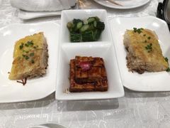 -亢龙太子酒轩(东湖店)