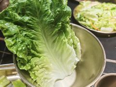 -西塔老太太泥炉烤肉(北京北苑天街龙湖店)