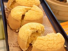 -山海天饮食集团(桃源居店)