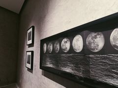 -北京三里屯CHAO酒店