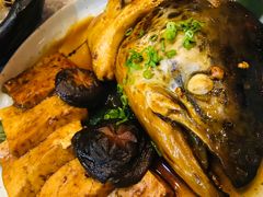 -ひみ冰见日本料理(旅顺九三路店)