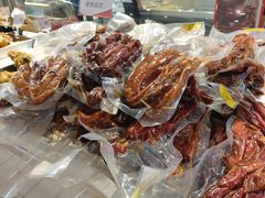 -美特好(颐高数码广场写字楼店)