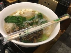 -优雅岁月足浴会所