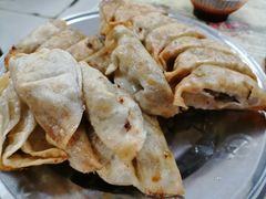 -桂萍特色牛筋牛杂(长堤街总店)