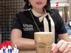 -粤海喜来登酒店·&More聚驿(天河城店)