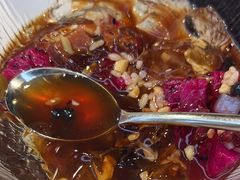-正兴蜀园(科技园区店)