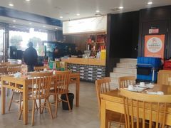 -品鲜村农家菜·阳澄湖大闸蟹(总店)