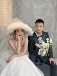-大象映画旗舰店