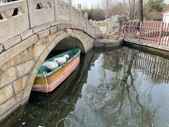 -丰台花园