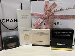 -CHANEL(友谊商店店)