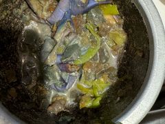 -周渝食惦酸菜鱼(青浦店)