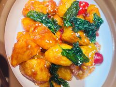 -山四砂锅(太原钟楼街店)