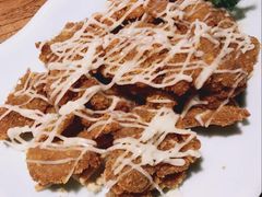 -嘉禾·悦享餐厅(八方汇店)