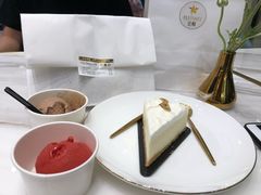 -法桐蛋糕·手作面包(万象城店)