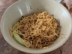 -味为先光明乳鸽(光明总店)