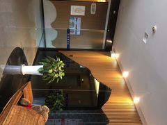 -花居轻奢酒店(苏州观前拙政园店)